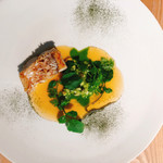 リバーリトリート 雅樂倶 - 