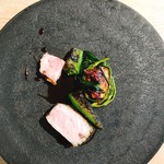 リバーリトリート 雅樂倶 - 