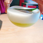 リバーリトリート 雅樂倶 - 