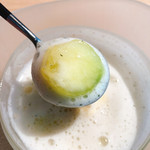 リバーリトリート 雅樂倶 - 