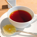 リバーリトリート 雅樂倶 - 