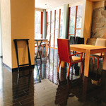 リバーリトリート 雅樂倶 - 