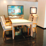 リバーリトリート 雅樂倶 - 