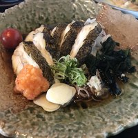 土佐料理 祢保希 新宿店 - 