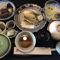 土佐料理 祢保希 新宿店 - 