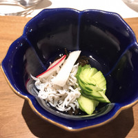 ENCUEIL 神戸北野 - 