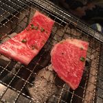 牛肉卸問屋直営 焼肉ホルモン八重山おときち - 