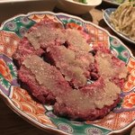 牛肉卸問屋直営 焼肉ホルモン八重山おときち - 