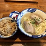 ゆうなパーラー - 