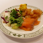 로리스 더 프라임 립 - 