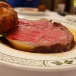 로리스 더 프라임 립 - 