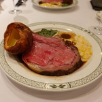 로리스 더 프라임 립 - 