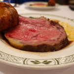 로리스 더 프라임 립 - 