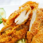 雅善圓蔬食館 - 