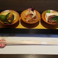 四季の味ちひろ - 