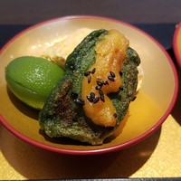 四季の味ちひろ - 