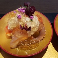 四季の味ちひろ - 