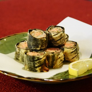 地酒と和食 はしごや_2