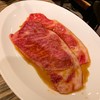 焼肉 ジャンボ 本郷店