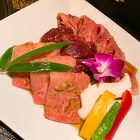 游玄亭 西麻布本館 - 