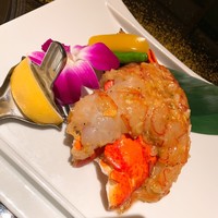 游玄亭 西麻布本館 - 