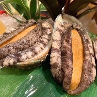 表参道うかい亭 - 
