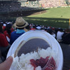 甲子園カレー