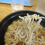 ふじ - うまくつかめない...