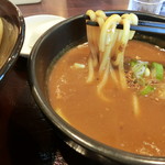 Kokoichibanya - 