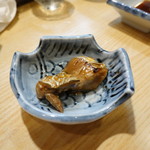 松野寿司 - 