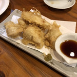 Guriru Izakaya Kiyose - 