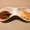 MASA’S KITCHEN 恵比寿