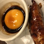 やきとり家　すみれ - 
