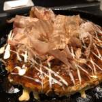 鉄板Dining Kento House - 