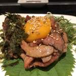 鉄板Dining Kento House - 