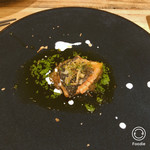 野菜がおいしいレストラン LONGING HOUSE - 