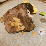 野菜がおいしいレストラン LONGING HOUSE 軽井沢 - 