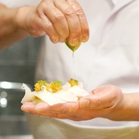 天寿し 京町店 - 