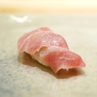 天寿し 京町店 - 