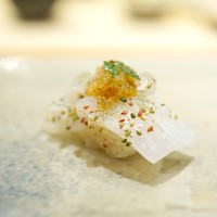 天寿し 京町店 - 