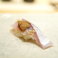 天寿し 京町店 - 