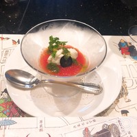 ステーキハウスハマ 六本木本店 - 