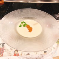 ステーキハウスハマ 六本木本店 - 