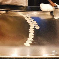 ステーキハウスハマ 六本木本店 - 