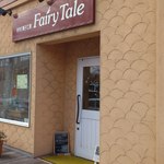 Fairy Tale - 