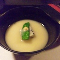 韻松亭 - 