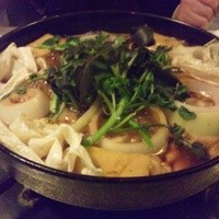 韻松亭 - 