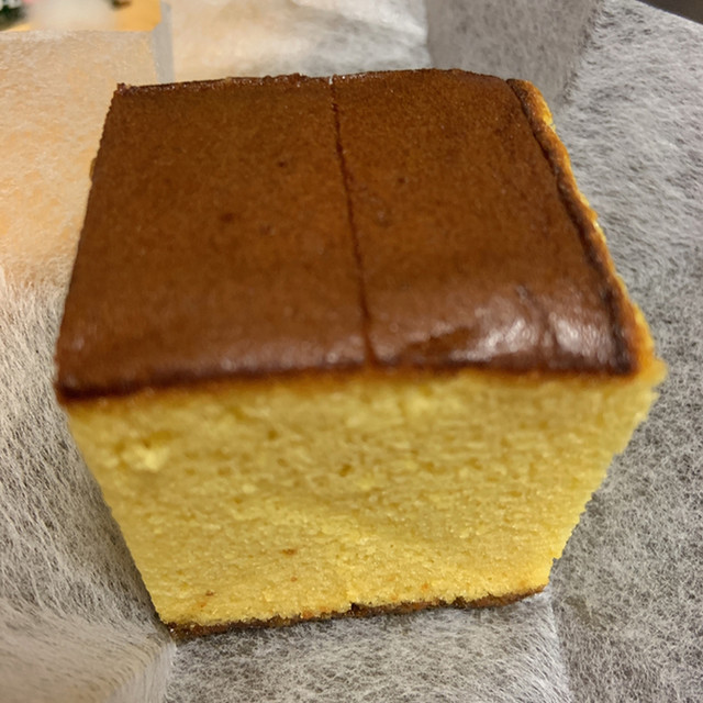 福砂屋 銀座三越店 ふくさや 銀座 和菓子 食べログ 福砂屋 銀座三越店 ふくさや 銀座 和菓子 食べログ