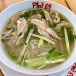 Pho 89