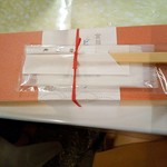 宮川町ビアガーデン - 宮川町のお料理屋さんがお当番で作られます